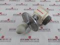 Honeywell Rm60400S000300101V000000 Non-contact Radar Level Meter 11-30V-22Ma