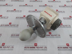 Honeywell Rm60400S000300101V000000 Non-contact Radar Level Meter 11-30V-22Ma