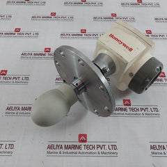 Honeywell Rm60400S000300101V000000 Non-contact Radar Level Meter 11-30V-22Ma