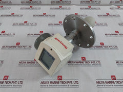 Honeywell Rm60400S000300101V000000 Non-contact Radar Level Meter 11-30V-22Ma