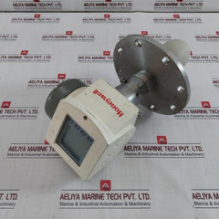 Honeywell Rm60400S000300101V000000 Non-contact Radar Level Meter 11-30V-22Ma