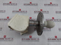 Honeywell Rm60400S000300101V000000 Non-contact Radar Level Meter 11-30V-22Ma