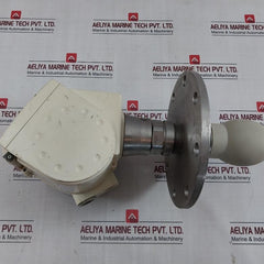 Honeywell Rm60400S000300101V000000 Non-contact Radar Level Meter 11-30V-22Ma
