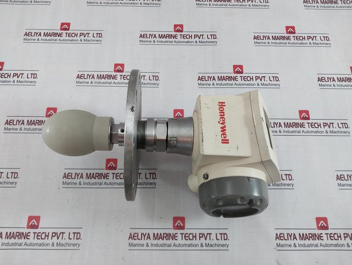 Honeywell Rm60400S000300101V000000 Non-contact Radar Level Meter 11-30V-22Ma