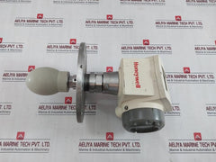 Honeywell Rm60400S000300101V000000 Non-contact Radar Level Meter 11-30V-22Ma