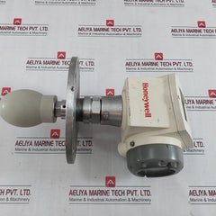 Honeywell Rm60400S000300101V000000 Non-contact Radar Level Meter 11-30V-22Ma