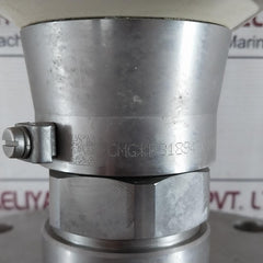 Honeywell Rm60400S000300101V000000 Non-contact Radar Level Meter 11-30V-22Ma