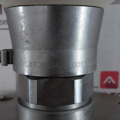 Honeywell Rm60400S000300101V000000 Non-contact Radar Level Meter 11-30V-22Ma