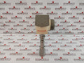 Honeywell Rm704003000300101V000102 Hart Smartline Non-contact Radar Level Meter