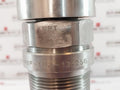 Honeywell Rm704003000300101V000102 Hart Smartline Non-contact Radar Level Meter