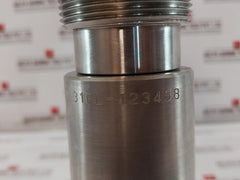 Honeywell Rm704003000300101V000102 Hart Smartline Non-contact Radar Level Meter