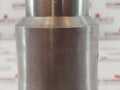Honeywell Rm704003000300101V000102 Hart Smartline Non-contact Radar Level Meter