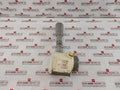 Honeywell Rm704003000300101V000102 Hart Smartline Non-contact Radar Level Meter