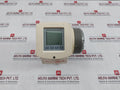Honeywell Rm714200000D00101V200102 Guided Radar Level Meter 14-30V Dc
