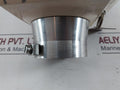 Honeywell Rm714200000D00101V200102 Guided Radar Level Meter 14-30V Dc