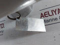 Honeywell Rm714200000D00101V200102 Guided Radar Level Meter 14-30V Dc