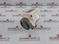Honeywell Rm714200000D00101V200102 Guided Radar Level Meter 14-30V Dc