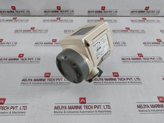 Honeywell Rm714200000D00101V200102 Guided Radar Level Meter 14-30V Dc
