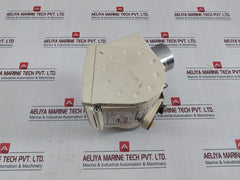 Honeywell Rm714200000D00101V200102 Guided Radar Level Meter 14-30V Dc