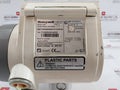 Honeywell Rm714200000D00101V200102 Guided Radar Level Meter 14-30V Dc