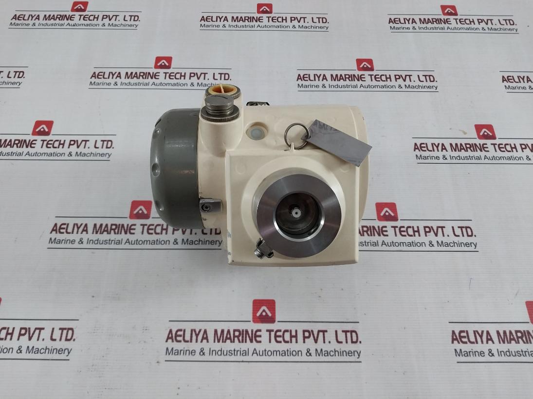 Honeywell Rm714200000D00101V200102 Guided Radar Level Meter 14-30V Dc