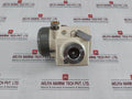 Honeywell Rm714200000D00101V200102 Guided Radar Level Meter 14-30V Dc