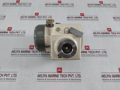 Honeywell Rm714200000D00101V200102 Guided Radar Level Meter 14-30V Dc