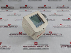 Honeywell Rm714200000D00101V200102 Guided Radar Level Meter 14-30V Dc