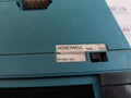 Honeywell Rm7850 A 1019 Burner Control