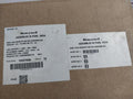 Honeywell Rma300-eu-tg,Mb,Um,F3-3C Remote Meter Assembly 42Vdc, 4-20Ma 28Ma