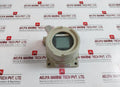 Honeywell Rma300-eu-tg,Mb,Um,F3-3C Remote Meter Assembly 42Vdc, 4-20Ma 28Ma
