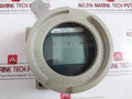Honeywell Rma300-eu-tg,Mb,Um,F3-3C Remote Meter Assembly 42Vdc, 4-20Ma 28Ma