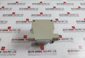 Honeywell Rma300-eu-tg,Mb,Um,F3-3C Remote Meter Assembly 42Vdc, 4-20Ma 28Ma