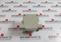 Honeywell Rma300-eu-tg,Mb,Um,F3-3C Remote Meter Assembly 42Vdc, 4-20Ma 28Ma