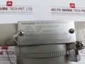 Honeywell Rma300-eu-tg,Mb,Um,F3-3C Remote Meter Assembly 42Vdc, 4-20Ma 28Ma