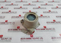Honeywell Rma300-eu-tg,Mb,Um,F3-3C Remote Meter Assembly 42Vdc, 4-20Ma 28Ma