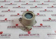 Honeywell Rma300-eu-tg,Mb,Um,F3-3C Remote Meter Assembly 42Vdc, 4-20Ma 28Ma