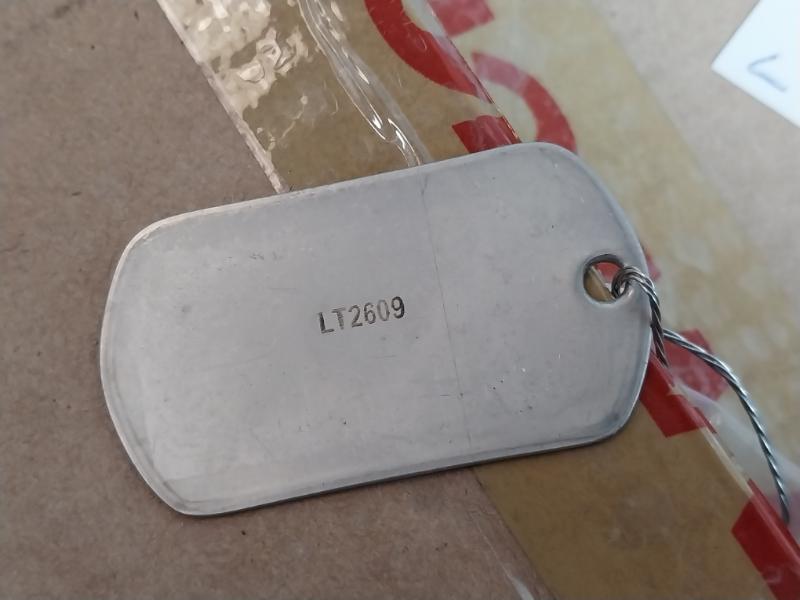 Honeywell Rma300-eu-tg,mb,um,f3-3c Remote Meter Assembly 42vdc, 4-20ma 28ma