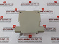 Honeywell Rma300-eu-tg,Mb,Um,F3-3C Remote Meter Assembly Rma 3000 42Vdc