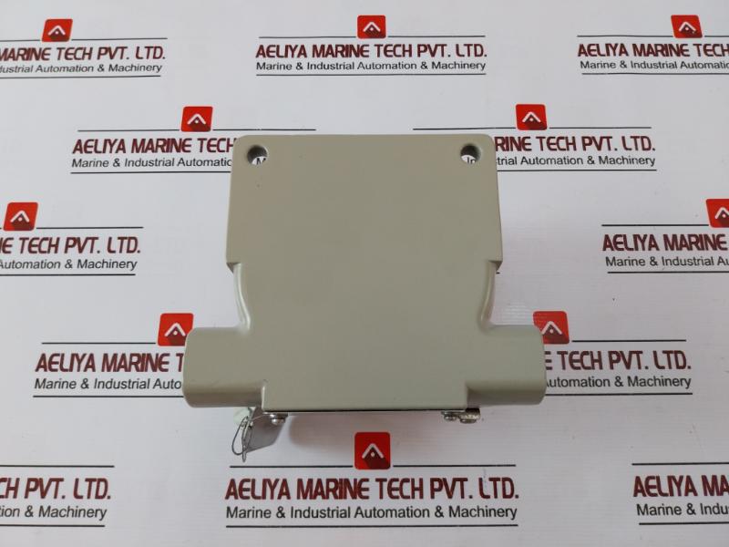 Honeywell Rma300-eu-tg,mb,um,f3-3c Remote Meter Assembly Rma 3000 42vdc