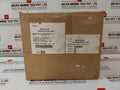 Honeywell Rma300-eu-tg,Mb,Um,F3-3C Remote Meter Assembly Rma 3000 42Vdc