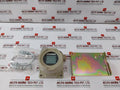 Honeywell Rma300-eu-tg,Mb,Um,F3-3C Remote Meter Assembly Rma 3000 42Vdc