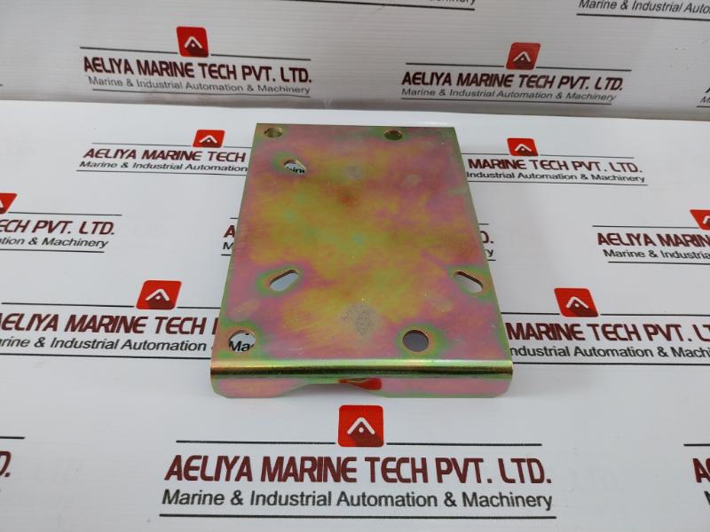 Honeywell Rma300-eu-tg,mb,um,f3-3c Remote Meter Assembly Rma 3000 42vdc