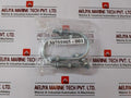 Honeywell Rma300-eu-tg,Mb,Um,F3-3C Remote Meter Assembly Rma 3000 42Vdc