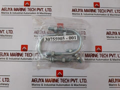 Honeywell Rma300-eu-tg,Mb,Um,F3-3C Remote Meter Assembly Rma 3000 42Vdc