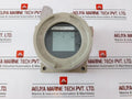 Honeywell Rma300-eu-tg,Mb,Um,F3-3C Remote Meter Assembly Rma 3000 42Vdc