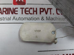 Honeywell Rma300-eu-tg,Mb,Um,F3-3C Remote Meter Assembly, Atex Certified