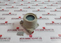 Honeywell Rma300-eu-tg,Mb,Um,F3-3C Remote Meter Assembly, Atex Certified