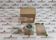 Honeywell Rma300-eu-tg,Mb,Um,F3-3C Remote Meter Assembly, Atex Certified