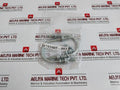 Honeywell Rma300-eu-tg,Mb,Um,F3-3C Remote Meter Assembly, Atex Certified